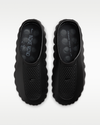 Nike Mind 001 Men's Pregame Mules. Nike DK